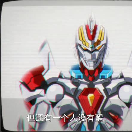 (无间噩梦攻略)深度攻略无间梦境6第4章：解密关卡技巧，轻松突破迷局