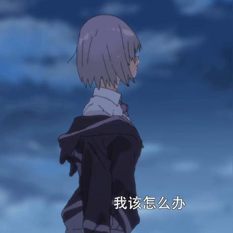 (无间噩梦攻略)深度攻略无间梦境6第4章：解密关卡技巧，轻松突破迷局
