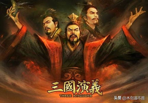 深度解析：揭秘花与香水与猫内置菜单之间的绝妙关联--科技是如何帮助我们更好的理解它们的