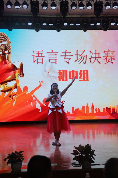 (东方无愧)东方无双：独具风采，无人能及的东方魅力