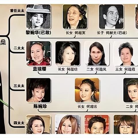 在第六世界中是否存在着另一种人类？探寻有关"有第六世界人吗"的神秘谜团
