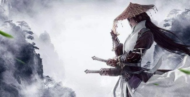 《剑来》重新上架起点，重掌江湖，书迷翘首期待看江湖再现夺宝传说