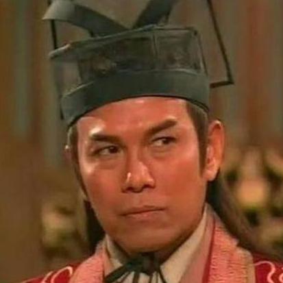(武林盟主很有钱打一字)家有武林盟主夫人？免费观看她的武林江湖生活
