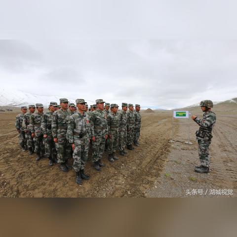 探索神秘的御妖师手游：成为最强妖师，征服妖界的冒险之旅与精彩玩法解析！