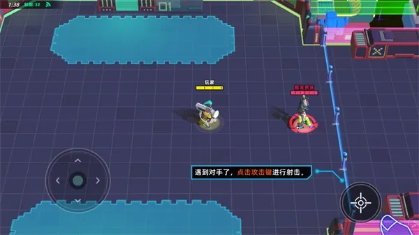 探秘代号RnB测试服：打开新世界的大门，揭示隐藏在其背后的秘密！
