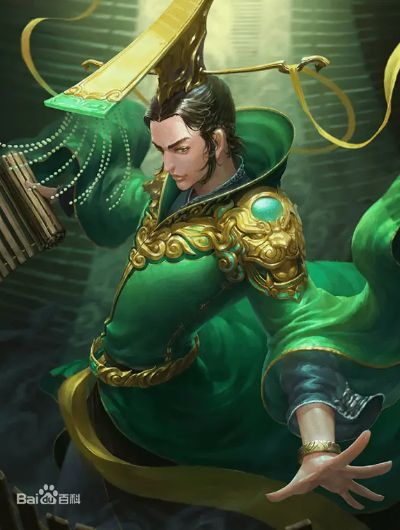 (三国主公阵容一览表和玩法攻略详解图)三国主公阵容一览表和玩法攻略详解
