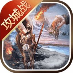 (冰火创世纪告诉我们什么道理)《冰火创世纪》读后感：探讨人性与权力交织的伟大史诗之旅