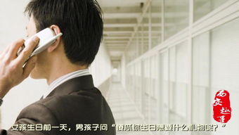 (元龙第四季全集视频)元龙官方回应第四季：精彩剧情揭秘，迎接更多惊喜