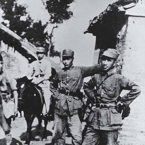 深受启发：以实际行动传承七战七捷精神，参观七战七捷纪念馆后的深度思考与感悟