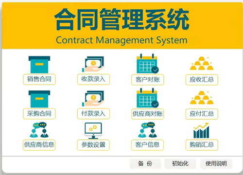 免费使用超级房东系统，解锁更多优质房源资源，提升您的租房体验！