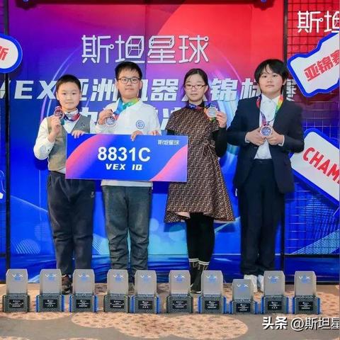 逐梦星辰工作室:以‘代号:星辰’闪耀业界，构建多元化，品质卓越的影视制作新时代