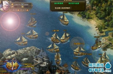(龙灵地图)深入探索龙灵手游官方：带你领略全新奇幻冒险世界与精彩玩法