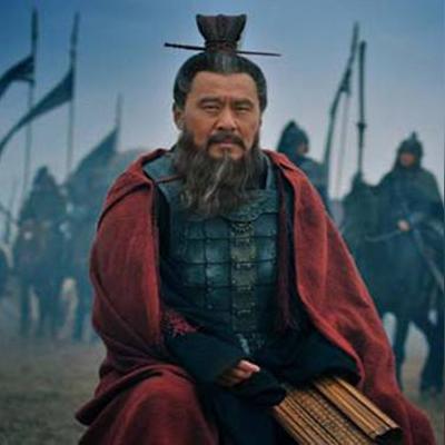 三国战纪风云再起，英雄豪杰再掀风暴，诸侯争霸再现魅力万千"。