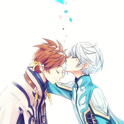 (圣斗士正义传说组合技能)详尽无遗：圣斗士星矢正义传说全程攻略与过关秘籍解析