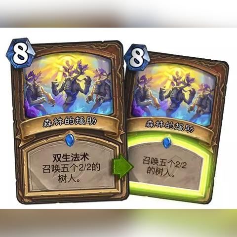 (圣斗士正义传说组合技能)详尽无遗：圣斗士星矢正义传说全程攻略与过关秘籍解析