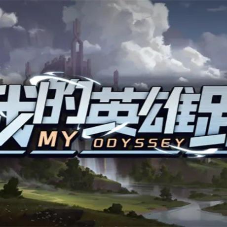 小鸡符文战争内购版：探讨游戏内充值系统对营收和玩家体验的影响