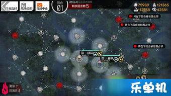 (少女前线魔方行动1-3)揭秘少女前线魔方行动奖励：最全收益一览与获取攻略