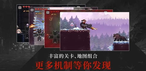 (代号世界百科)揭秘代号境角色：探索虚拟世界中的多重身份与极限挑战