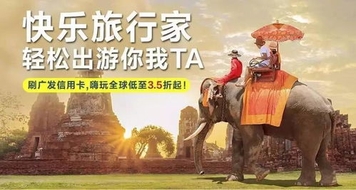 (点兵点将顺口溜 骑马打仗)点兵点将，骑马打仗，欢乐顺口溜完整版，一起来学习吧！
