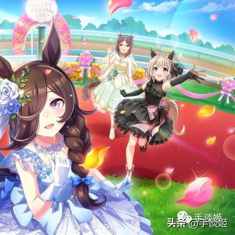 探索绝世仙王0.1折平台的无限魅力与独特玩法，畅享仙侠世界的精彩！