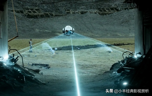 遗落战境二号角色引人注目，游泳场景揭示隐藏人物特性与情感纠葛，解析游戏背后意义