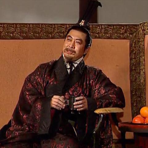(怼怼梦三国张郃视频)怼怼梦三国张松挑战：挑战者将如何应对张松的强大实力？
