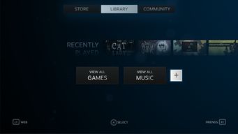 在《元气百响Steam》中体验独特的音乐盛宴，打造属于你的专属乐园！