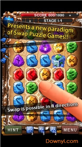 (开心自走棋下载)提升游戏体验，探索多种功能的开心自走棋辅助工具全解析