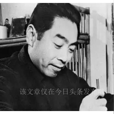 (代号传奇txt全集)代号传奇免费TXT下载：开启激动人心的冒险之旅