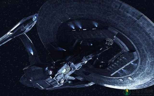 (星际 战舰)星际战舰：无尽的宇宙航行与未知星系的探索之旅