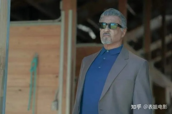 (塔尔萨 知乎)塔尔萨之王：掌握命运的统治者，引领人们走向繁荣与昌盛