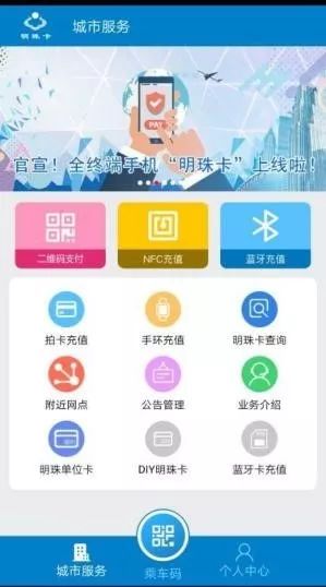 (慢充点券平台)探寻慢慢生活的乐趣，领取5000点券免费体验慢节奏生活
