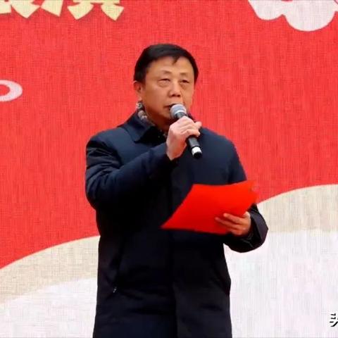 (热血传奇重生小说大全)热血传奇之传奇重生：挑战极限，绽放新生