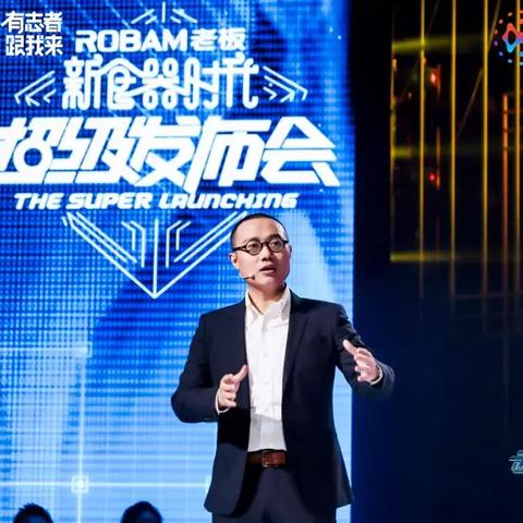 (烹饪狂人最新版下载安卓)烹饪狂人畅玩版：探索美食世界，释放厨艺激情