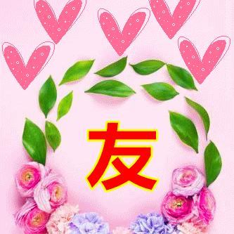 (黎明小学搬迁)黎明希望小学目前校区数量有多少所？探究未来发展规划