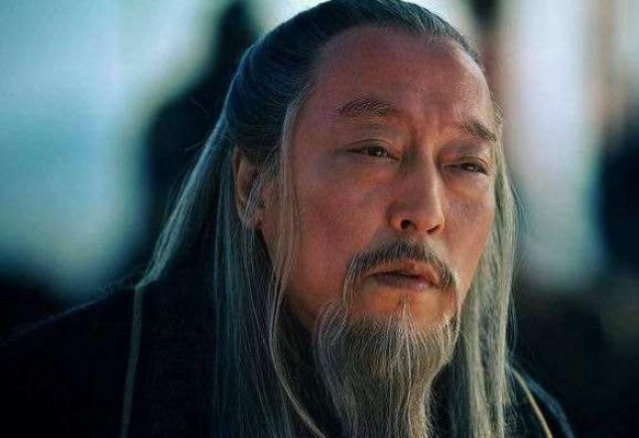 (司马懿有什么典故)司马懿的历史典故：智谋无双，为三国历史留下不朽传说