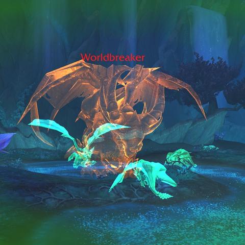 身临其境：进击魔兽大陆免广告游戏体验，探索精彩无穷的魔兽世界