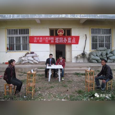 (堡垒组合)6堡垒卫士阵容：打造无敌阵容，守护你的荣誉与荣耀！