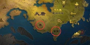 (暗影火炬城攻略视频)暗影火炬城地图百分百，探索秘境揭示隐藏区域筹谋战略