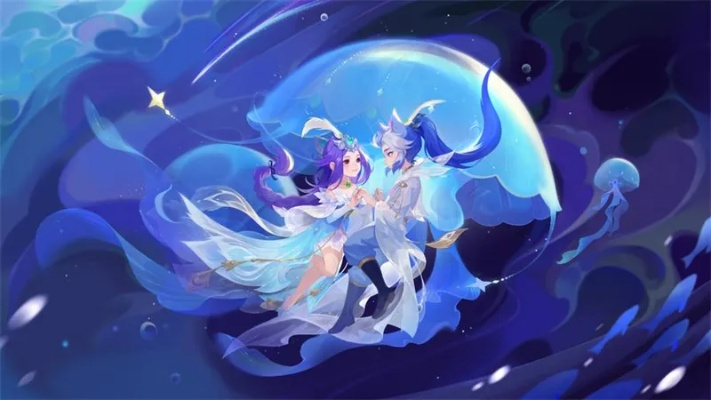 2024年梦幻手游新门派揭秘：神秘新势力登场，梦幻幻世界再添一抹色彩
