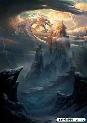 (玄幻小说写作素材)玄幻小说素材生成器：为你创造无限奇幻世界的神奇工具