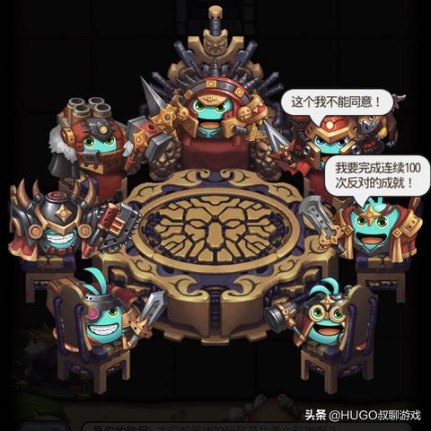 (不思议迷宫英雄之村1201攻略)1201组合：不思议英雄之村，揭秘他们的惊人故事与战斗经历
