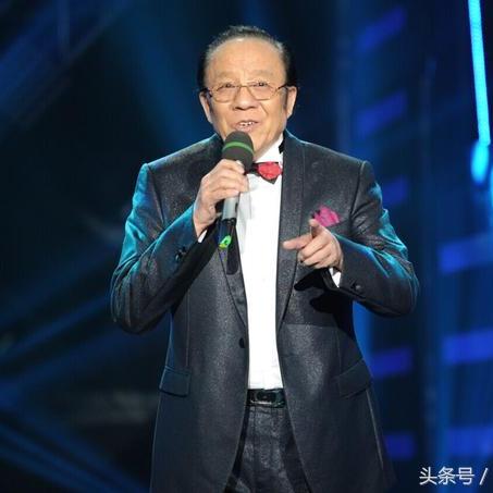 (三国耍大牌官方网站)玩转三国耍大牌游戏：如何在游戏中发挥你的策略和技能