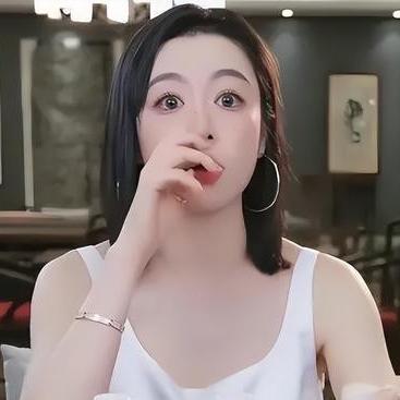 (这儿就是江湖)探寻江湖内幕：这就去江湖攻略指南