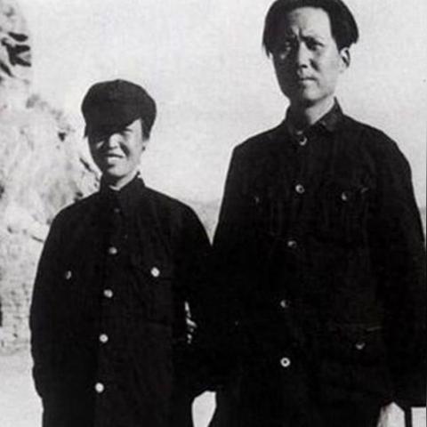 (妖怪道中记结局)妖怪道中记：最终谁背叛了我们的信仰？
