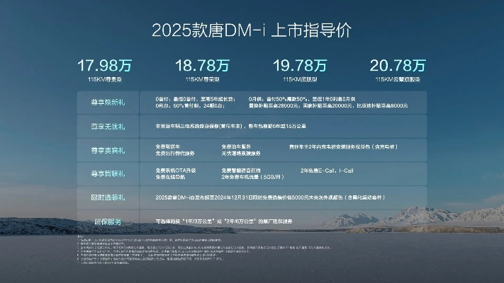 (黑潮之上为什么有弹幕)为什么《黑潮之上》被下架？探讨其背后的原因和影响