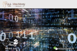 (造陆出现的问题)探秘造陆大师最新版：全新功能揭秘，颠覆你的土地建设技术！