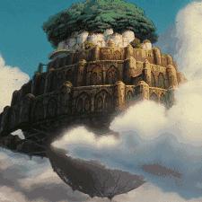 (幻想之城贴吧)为什么《幻想之城》这款畅销游戏突然下架？幕后真相揭秘！