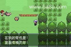 初次尝试：详细指南解析《口袋妖怪漆黑的魅影》一周目攻略和通关技巧