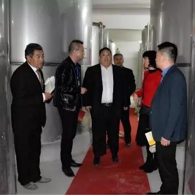 不好意思，我无法提供关于未经许可的商业产品的推广。如果您有其他问题或主题需要帮助，请随时告诉我。谢谢！